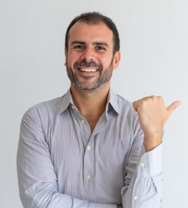 demo-attachment-494-12679