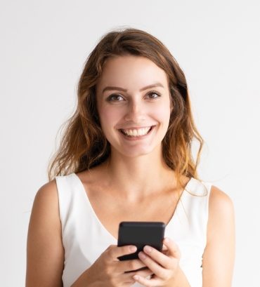 demo-attachment-495-14294