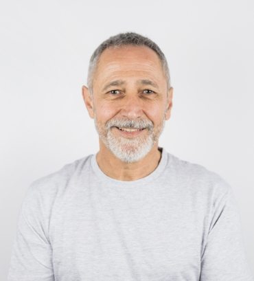 demo-attachment-497-558588-PKPD7Q-942