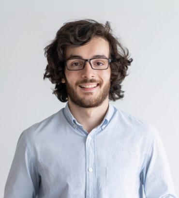 demo-attachment-499-Group-7770