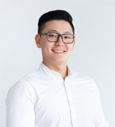 demo-attachment-500-Group-7772