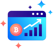 demo-attachment-406-cryptocurrencies-going-up