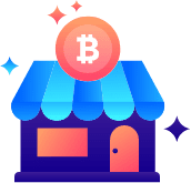 demo-attachment-405-cryptocurrencies-market