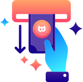 demo-attachment-408-withdraw